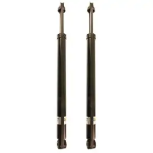 Bilstein B4 Rear Shocks For 2005-2011 Volvo V50