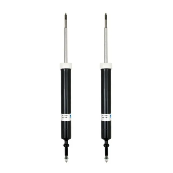 Bilstein B4 Rear Shocks For 2006 BMW 325xi
