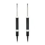 Bilstein B4 Rear Shocks For 2007-2008 BMW 328xi