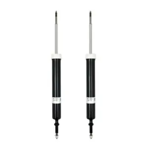 Bilstein B4 Rear Shocks For 2009-2013 BMW 335i xDrive