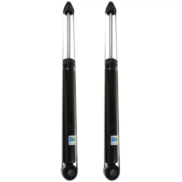 Bilstein B4 Rear Shocks For 2009-2017 Volkswagen Tiguan