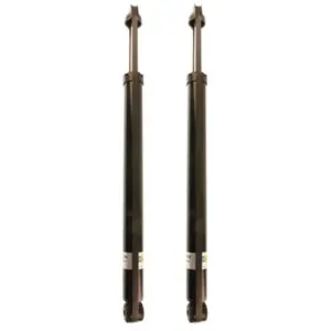 Bilstein B4 Rear Shocks For 2010-2013 Mazda 3
