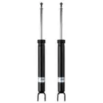 Bilstein B4 Rear Shocks For 2011-2014 Hyundai Sonata