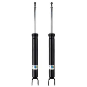 Bilstein B4 Rear Shocks For 2011-2014 Hyundai Sonata