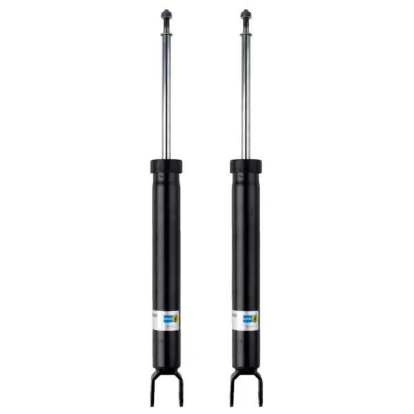Bilstein B4 Rear Shocks For 2011-2014 Hyundai Sonata
