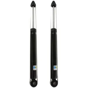 Bilstein B4 Rear Shocks For 2015-2018 Audi Q3