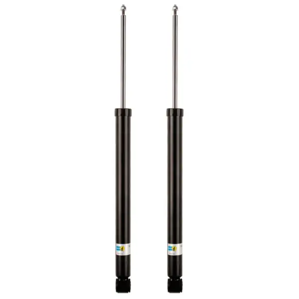 Bilstein B4 Rear Shocks For 2018-2019 Ford EcoSport