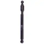 Bilstein B4 Steering Stabilizer For 1966-1968 Mercedes-Benz 200D