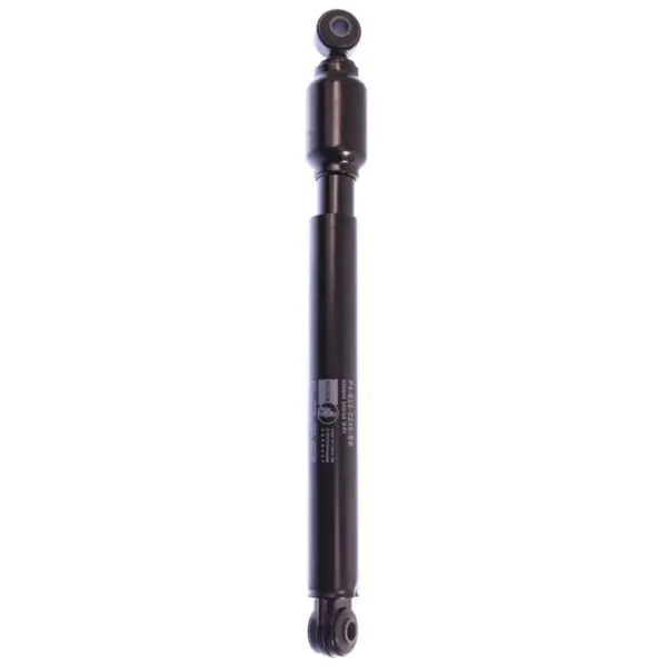 Bilstein B4 Steering Stabilizer For 1966-1968 Mercedes-Benz 200D