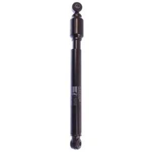 Bilstein B4 Steering Stabilizer For 1973-1976 Mercedes-Benz 280C