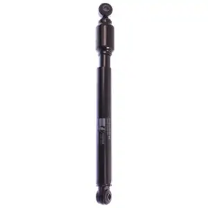 Bilstein B4 Steering Stabilizer For 1986-1987 Mercedes-Benz 300SDL