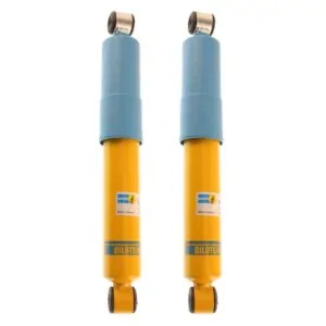 Bilstein B6 Front Shocks For 1950-1965 Volkswagen Beetle