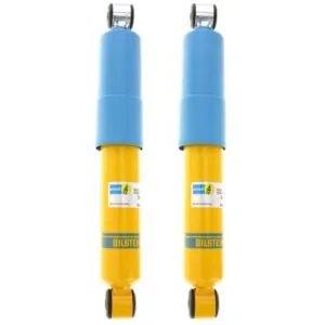 Bilstein B6 Front Shocks For 1971-1974 Chevrolet G10 Van