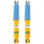 Bilstein B6 Front Shocks For 1971-1974 Chevrolet G30 Van