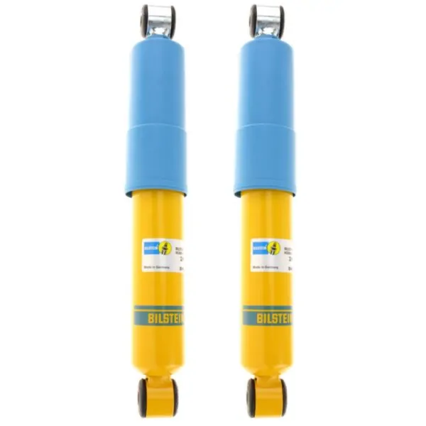 Bilstein B6 Front Shocks For 1971-1974 Chevrolet G30 Van