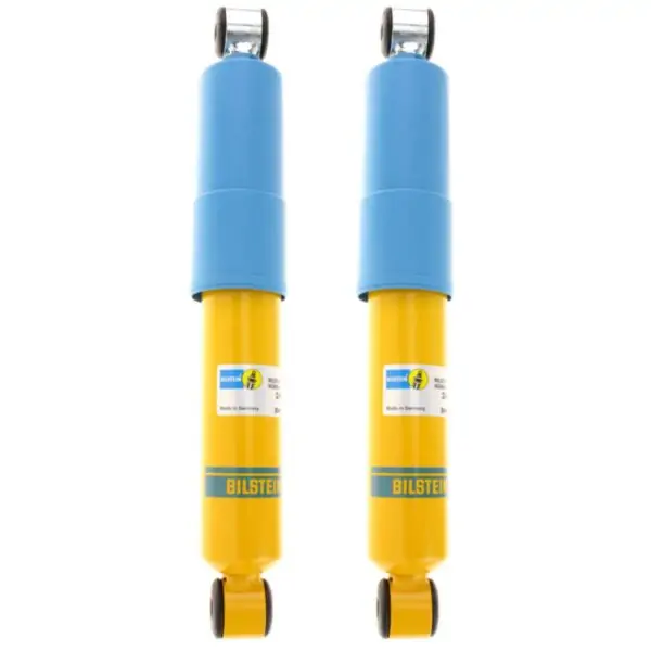 Bilstein B6 Front Shocks For 1975-1995 Chevrolet G10