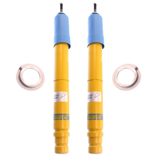 Bilstein B6 Front Shocks For 2004-2008 Acura TSX