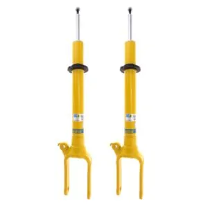 Bilstein B6 Front Shocks For 2006-2011 Mercedes-Benz ML350