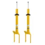 Bilstein B6 Front Shocks For 2007-2009 Mercedes-Benz ML320