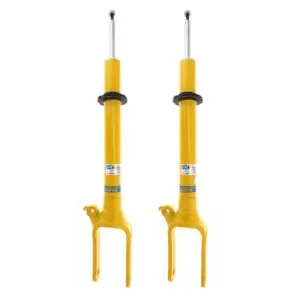 Bilstein B6 Front Shocks For 2007-2009 Mercedes-Benz ML320