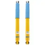 Bilstein B6 Rear Shocks For 1980-1991 Volkswagen Vanagon