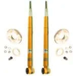 Bilstein B8 Rear Shocks For 1992-1994 Volkswagen Corrado