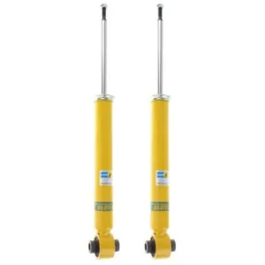 Bilstein B6 Rear Shocks For 2010-2016 Hyundai Genesis Coupe