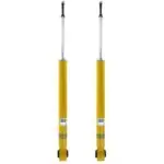 Bilstein B6 Rear Shocks For 2011-2017 Nissan Juke