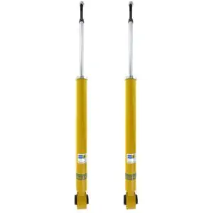 Bilstein B6 Rear Shocks For 2011-2017 Nissan Juke