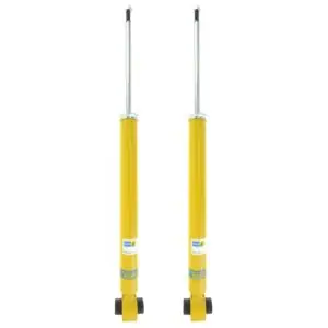 Bilstein B6 Rear Shocks For 2015-2019 Volkswagen Golf R