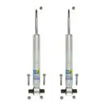 Bilstein B8 5100 RHA 0-1.6" Front Lift Shocks For 2014-2020 Ford Expedition 2WD/4WD