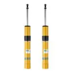 Bilstein B8 Front Shocks For 2018-2020 Audi S5 Sportback