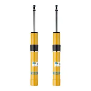 Bilstein B8 Front Shocks For 2018-2020 Audi S5 Sportback