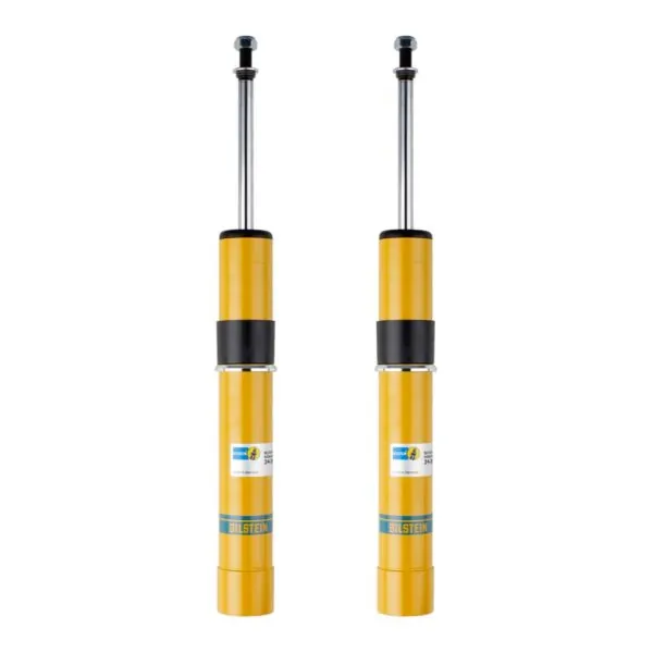 Bilstein B8 Front Shocks For 2018-2020 Audi S5 Sportback