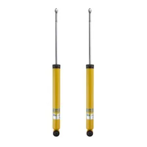 Bilstein B8 Rear Shocks For 2007-2011 Toyota Yaris
