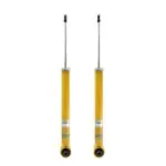 Bilstein B8 Rear Shocks For 2015 Volkswagen Golf