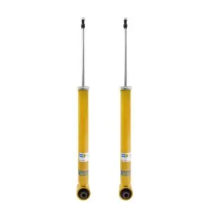 Bilstein B8 Rear Shocks For 2015 Volkswagen Golf