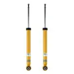 Bilstein B8 Rear Shocks For 2018-2020 Audi S5 Sportback