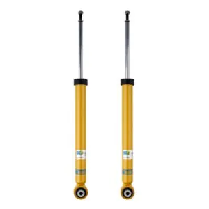 Bilstein B8 Rear Shocks For 2018-2020 Audi S5 Sportback