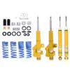 Bilstein Clubsport Suspension Kit For 2016-2020 Chevrolet Camaro