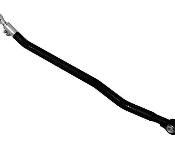 Icon Front Adjustable Track Bar Kit For 2014-2020 Ram 2500 4WD
