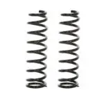 ARB/OME 1" Front Lift Coils For 2015-2020 GMC Canyon 2WD/4WD Diesel (Medium Load)