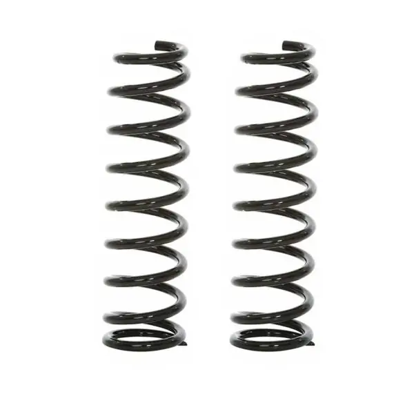 ARB/OME 1" Front Lift Coils For 2015-2020 GMC Canyon 2WD/4WD Diesel (Medium Load)