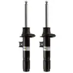 Bilstein B4 Front Shocks For 2010-2013 Toyota Highlander 2WD