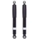 Bilstein B4 Rear Shocks For 2014-2019 Toyota Highlander 2WD