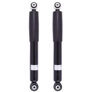 Bilstein B4 Rear Shocks For 2014-2019 Toyota Highlander 2WD