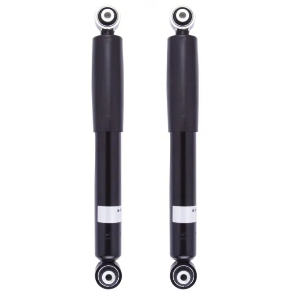 Bilstein B4 Rear Shocks For 2014-2019 Toyota Highlander 2WD
