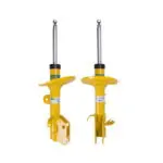 Bilstein B6 Front Shocks for 2018-2020 Subaru Crosstrek
