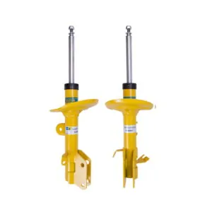 Bilstein B6 Front Shocks for 2018-2020 Subaru Crosstrek