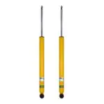 Bilstein B8 Rear Shocks for 2018-2020 Ford EcoSport